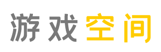 海纳投顾